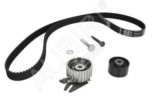 Zahnriemensatz Fiat Doblo 2000-2010 1.9 JTD