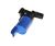 Waschwasserpumpe für Behälter Renault Kangoo, Fiat Scudo ab 2008