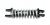 Kupplungspedalfeder Renault Master 10 2.3 Dci
