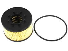 Ölfilter Ford Transit 2000-2006 2.0/2.4 Di/TDCi