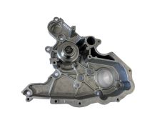 Wasserpumpe Iveco Daily ab 2022 2,3 JTD (2)