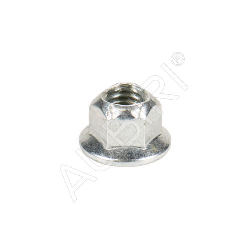 Mutter Fiat Ducato, Doblo, Jumper, Transit 2006-2014 2.2D, M8x1.25