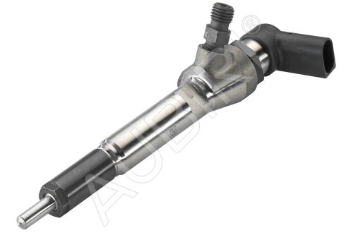 Injektor Renault Kangoo 2008-2013 1.5 DCi 76/80KW