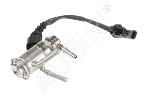 AdBlue Einspritzdüse Fiat Ducato ab 2021 2.2D