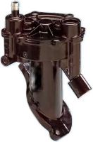 Vakuumpumpe Ford Transit Connect 2002-2014 1.8 Di/TDCi