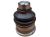 Traggelenk Renault Master, Opel Movano 1998-2010 links/rechts, untere 22 mm
