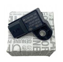 Luftdrucksensor Renault Trafic, Vivaro 2014-2019 1.6D - MAP-Sensor