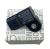 Luftdrucksensor Renault Trafic, Vivaro 2014-2019 1.6D - MAP-Sensor