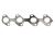 Auspuffkrümmerdichtung Renault Master/Trafic 2010-2014 2.3/2.0 dCi