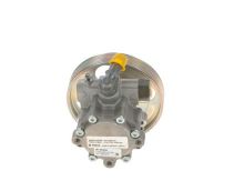Servopumpe, Lenkpumpe Citroën Berlingo, Peugeot Partner 2008-2018 1.2i/1.6i - 137 mm (1)
