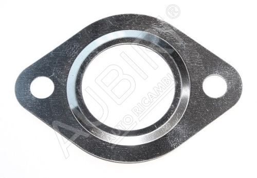 AGR-Ventildichtung Ford Transit 2000-2006 2.0/2.4 Di/TDCi