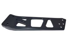 Querträger vorne Traverse Iveco Daily 2000-2011 35C/50C links