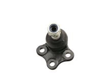 Traggelenk Renault Trafic, Opel Vivaro 2001-2014 - 18mm