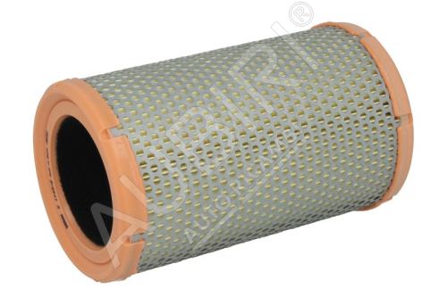 Luftfilter Renault Kangoo 1997-2008 1.2i 8V