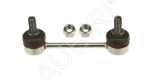 Koppelstange hinten Ford Transit, Tourneo Connect 2002-2013 links/rechts