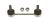 Koppelstange hinten Ford Transit, Tourneo Connect 2002-2013 links/rechts