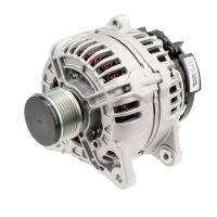 Lichtmaschine Renault Kangoo 2008-2013 1.5 dCi - 150A