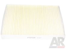 Innenraumfilter Renault Kangoo 1997-2008 Innenraumfilter Renault Kangoo 1997-2008