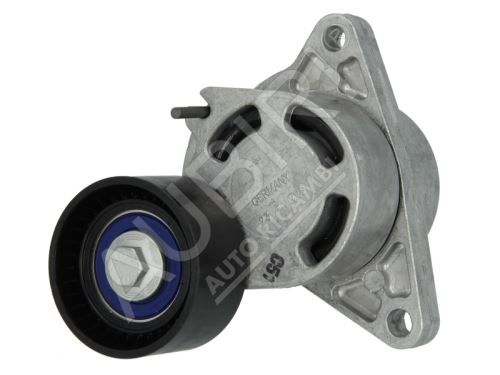 Flachriemenspannrolle Renault Master 1998-2010 2.2/2.5 dCi