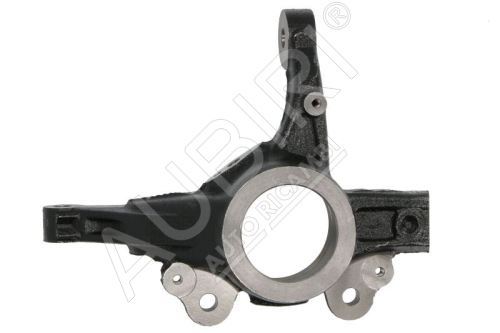 Achsschenkel, Radaufhängung Fiat Doblo 2010-2022 links