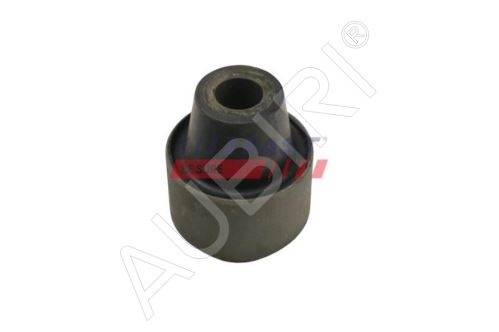 Stoßdämpferhalterung hinten Fiat Doblo 2010-2022 oben