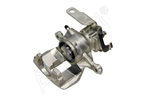 Bremssattel Ford Transit 2006-2014 2.2/2.4/3.2 TDCi hinten rechts, 48 mm
