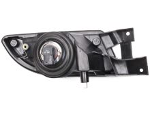 Nebelscheinwerfer Iveco Daily 2011-2014 links vorne