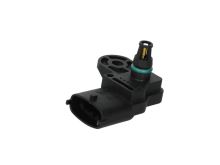Luftdrucksensor Iveco Daily 2006 3.0L CNG