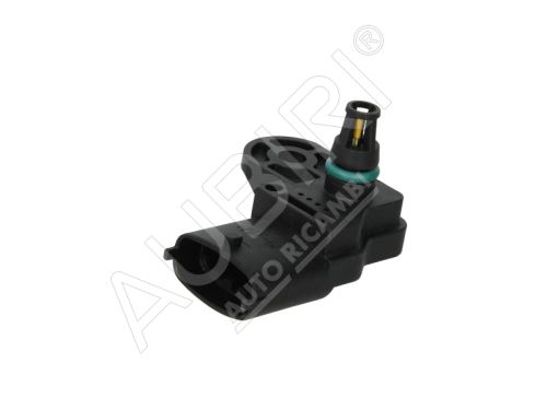 Luftdrucksensor Iveco Daily 2006 3.0L CNG