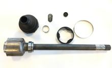 Antriebswellengelenk innen Fiat Ducato 2006-2022 2.3/2.0 JTD rechts