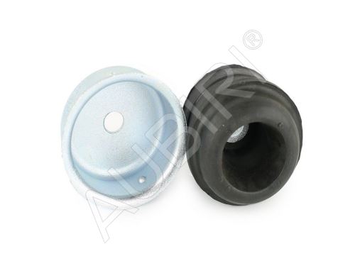 Anschlagpuffer, Federung Renault Master 1998-2010 links/rechts, vorne