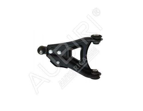 Querlenker vorne Renault Kangoo 1997-2008 links