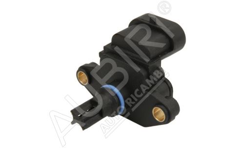 Luftdrucksensor, Höhenanpassung Fiat Doblo 2000-2010 1.2/1.6 16V