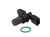 Nockenwellenpositionssensor Renault Master ab 2014 2.3D, Trafic 2014-2019 1.6D