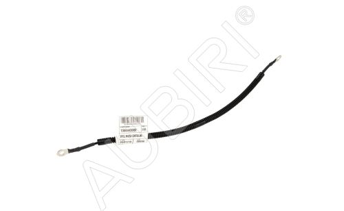 Erdungskabel Fiat Ducato 2011-2021 2.3D