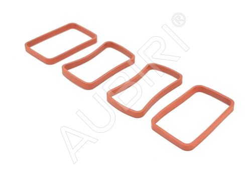 Ansaugkrümmer-Dichtungssatz Renault Kangoo 2013-2021 1.2 TCe