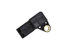 Ansaugkrümmerdrucksensor Renault Kangoo ab 2019 1.5D - MAP-Sensor