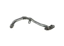 Turbolader-Ölüberlaufrohr Renault Kangoo ab 2021 1.3 TCe