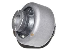 Vordere Querlenkerlager Renault Trafic, Opel Vivaro 2001-2014 hinten