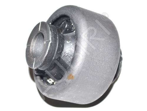 Vordere Querlenkerlager Renault Trafic, Opel Vivaro 2001-2014 hinten
