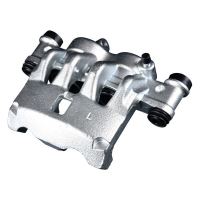 Bremssattel Fiat Ducato ab 2006 Q20 vorne, links, 46/52 mm