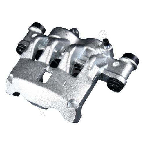 Bremssattel Fiat Ducato ab 2006 Q20 vorne, links, 46/52 mm