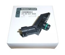 Luftdrucksensor Renault Trafic 2001-2006 2.5D - MAP-Sensor