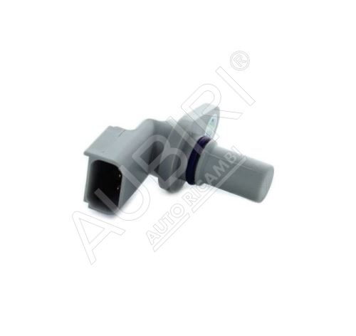 Nockenwellensensor Ford Transit, Tourneo 2002-2014 1.8/2.0/2.2 Di/TDCi