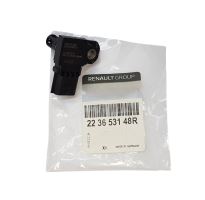 Luftdrucksensor Renault Kangoo 2008-2021 1.5 DCi - MAP-Sensor
