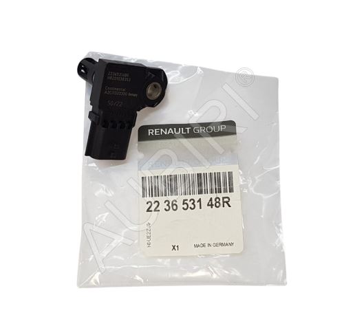 Luftdrucksensor Renault Kangoo 2008-2021 1.5 DCi - MAP-Sensor