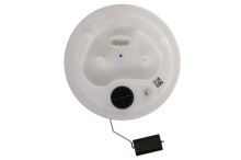 Kraftstoffpumpe Fiat Ducato, Jumper, Boxer, Movano ab 2021 2.2D mit Niveausensor (1)