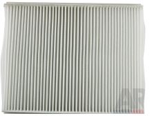 Innenraumfilter Fiat Doblo 2000-2010 Innenraumfilter Fiat Doblo 2000-2010