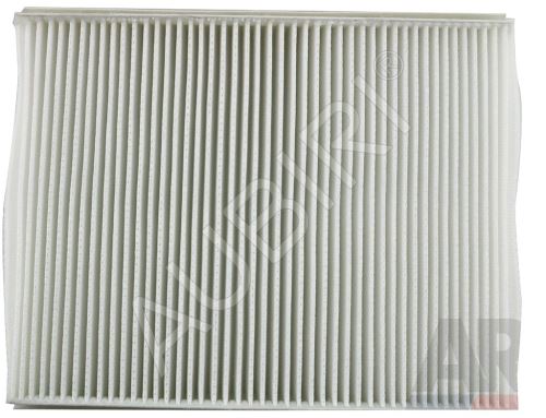 Innenraumfilter Fiat Doblo 2000-2010