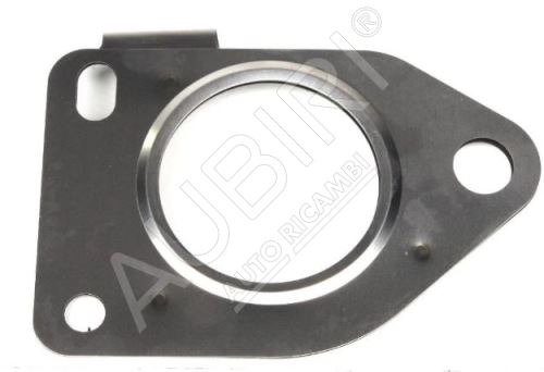 Dichtung für Turbolader Renault Master 2010 - 2.3 Dci